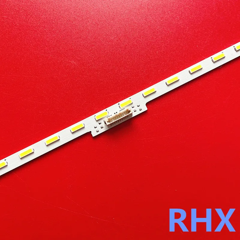 Новинка оригинальная светодиодная подсветка для Sony LM41-00113A 2015 32 Вт L30 IS5S320VNO02 KDL-32R500C 30 светодисветодиодный s 389 мм