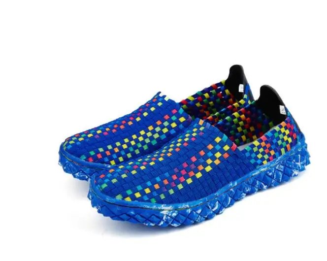 

Кроссовки AB63 сетчатые дышащие, повседневная обувь для бега и занятий на свежем воздухе, размеры 36-45