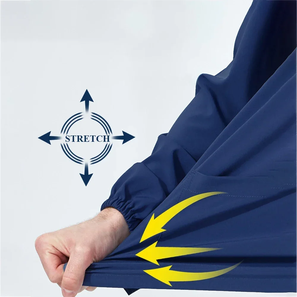 Индивидуальный логотип для мужчин и женщин ежедневный хирургический скраб набор