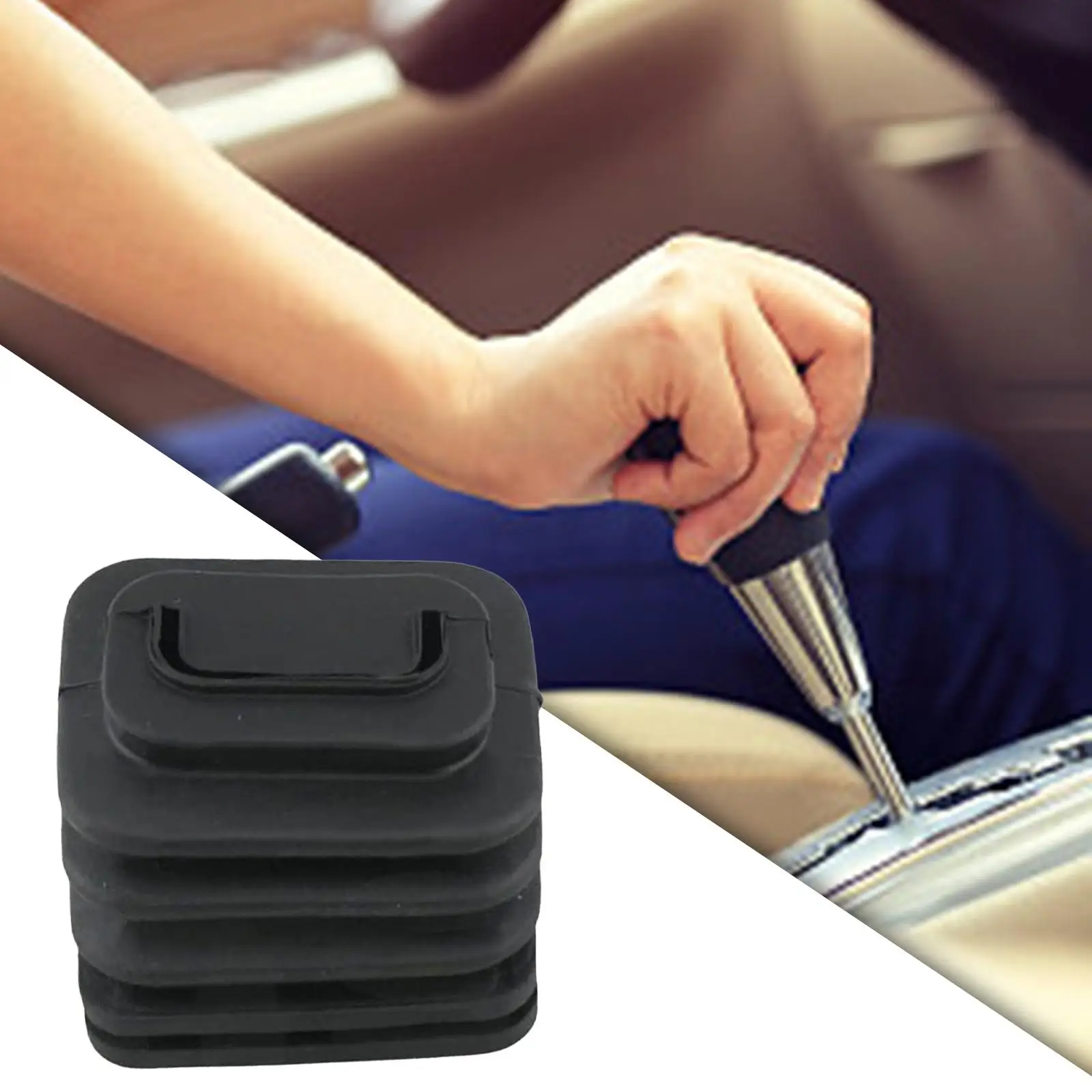 41427-4A000 муфта Вилка сцепления для Kia 2002-2006 легкая установка аксессуары ремонта