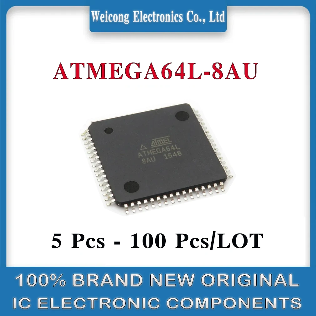 Флэш-накопитель флэш-памяти