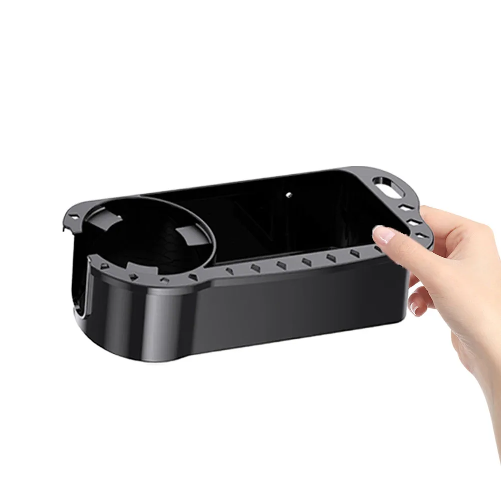 Органайзер для хранения лодок держатель чашки лодка морская яхта понтон