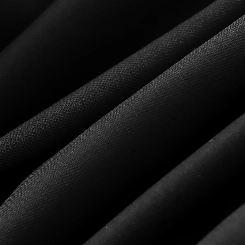 KEYANKETIAN новинка 2025 женский бархатный топ с украшением в виде банта популярный