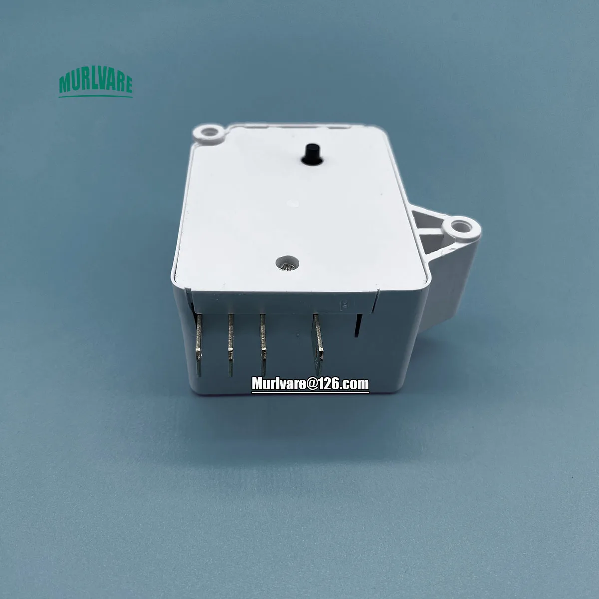 Аксессуары для холодильника электронный таймер размораживания Frost EDT-A замены WANBAO