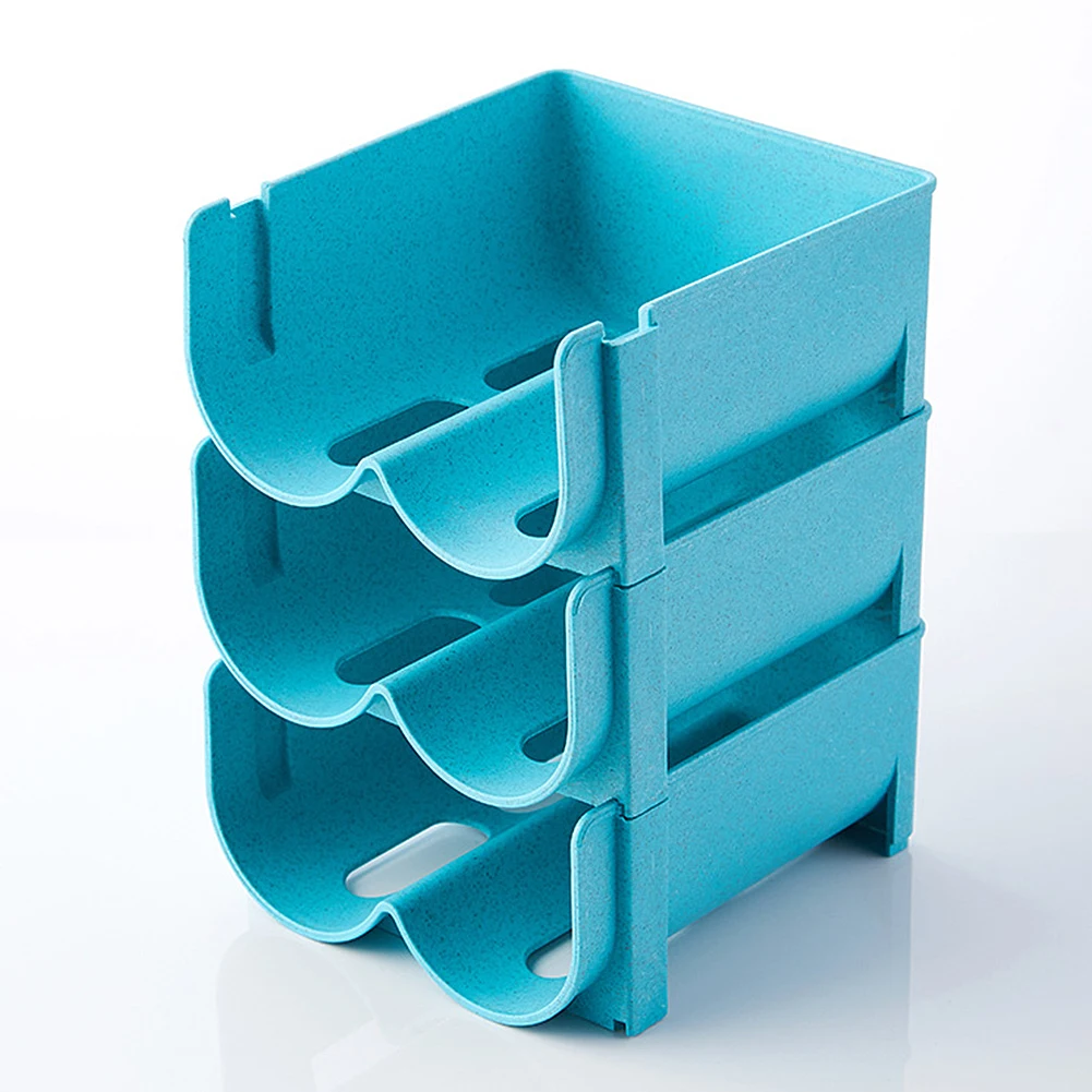 Конструктор аксессуары для холодильника