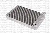 

Store code: 8050070 for heater radiator radiator W203 c20920203 d209 C209 C209 ctoto