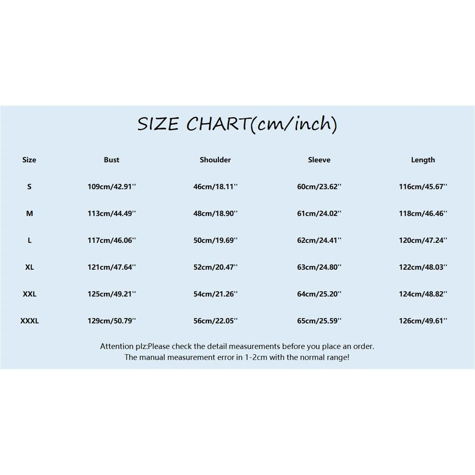 Роскошная и изысканная мужская куртка в стиле средневековой Ретро Дворцовой