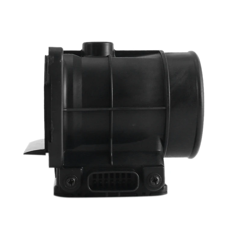 

Автомобильный датчик массового расхода воздуха E5T07071 MD172005 для Mitsubishi ELECTRIC CORP Galant