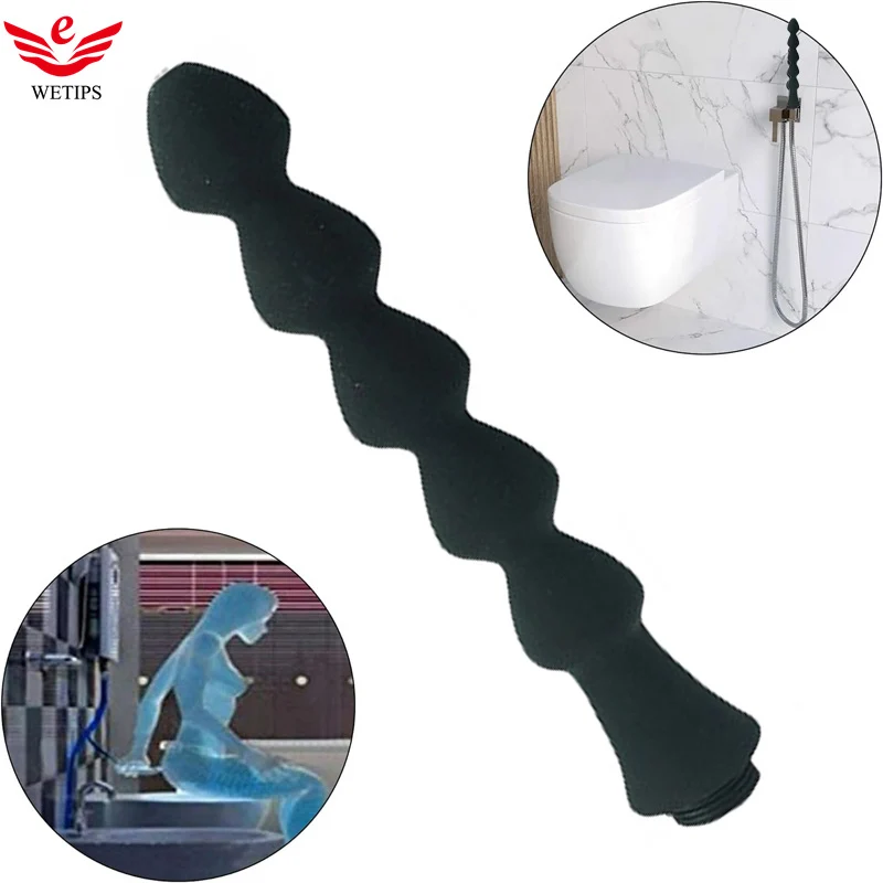 Порно лесбиянка анал фистинг фотосуреттер