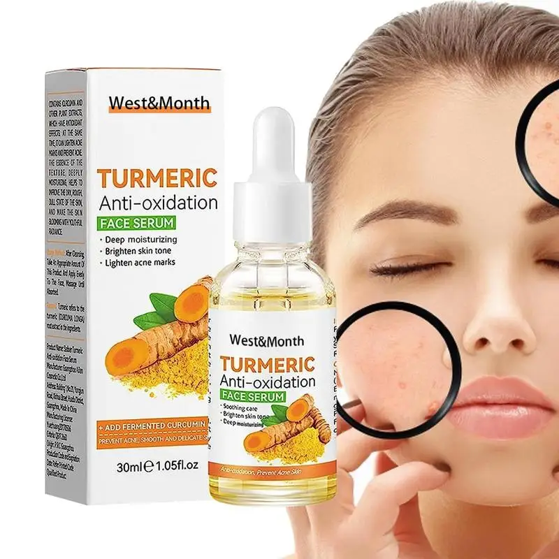 

Увлажняющая эссенция для лица, восстанавливающая тонкие линии, восстанавливающая тусклый тон кожи, увлажняющая, Омолаживающая, эластичная эссенция для мертвой кожи, 30 мл