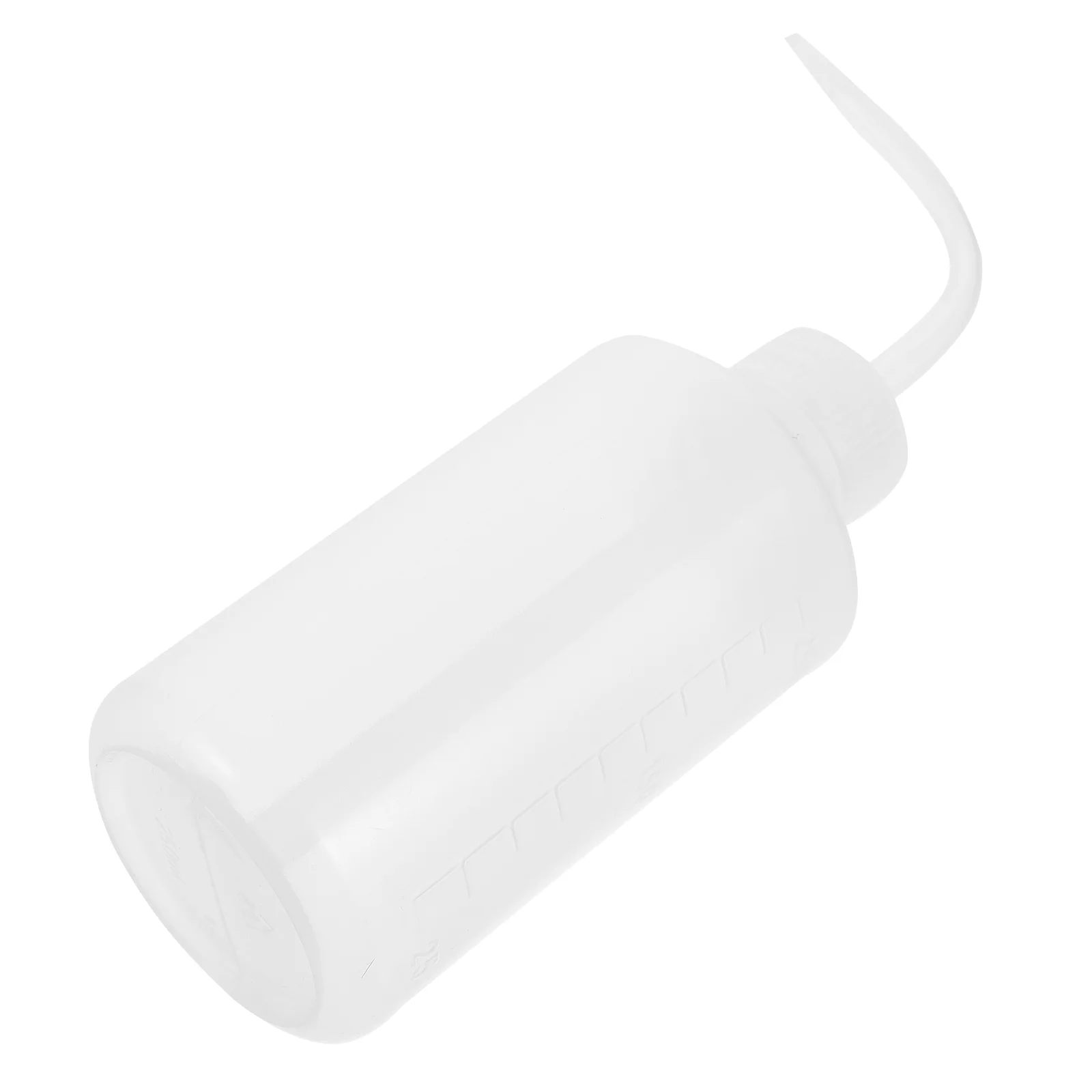 

Bottle Squeeze Wash Plastic Bottles Refillable Washing Laboratory Watering Scale Can Empty Labels Squirt Water Liquid Shampoo