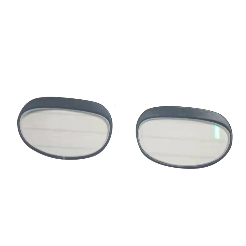 

Original Grawoow G350 Smart AR Glasses Myopia Lens