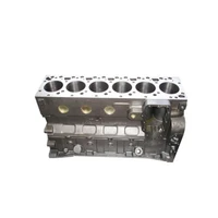 factory provide aftermarket cylinder block advanced for engine for cummins 6btaa