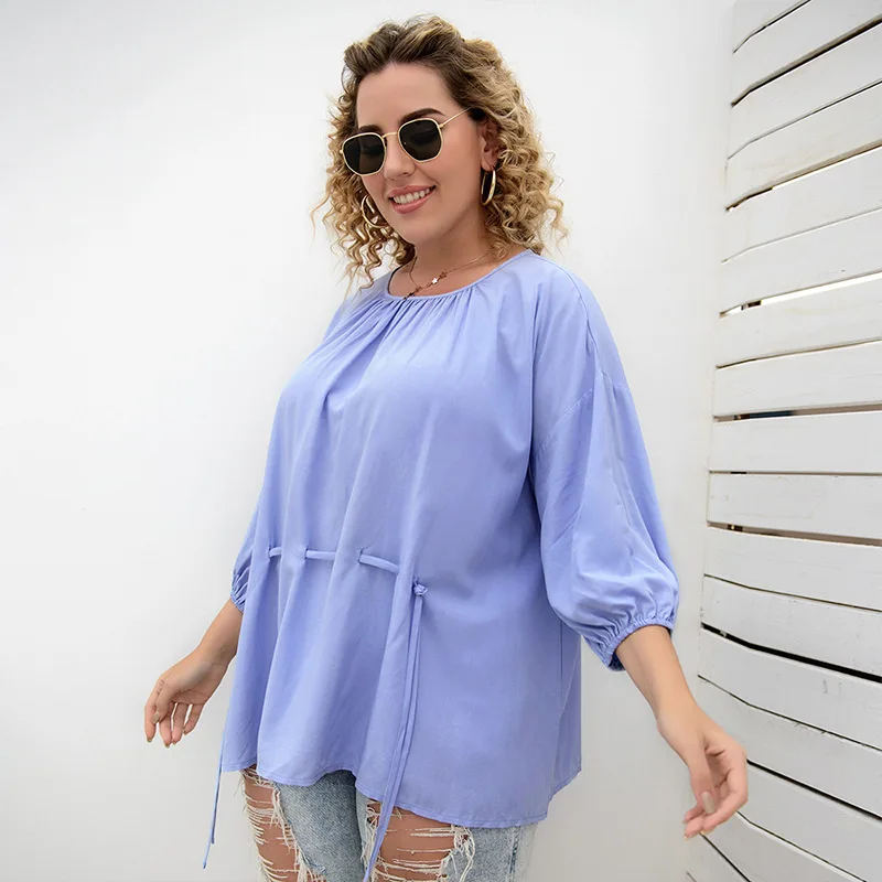 

2022 new high quality women's maternity wear