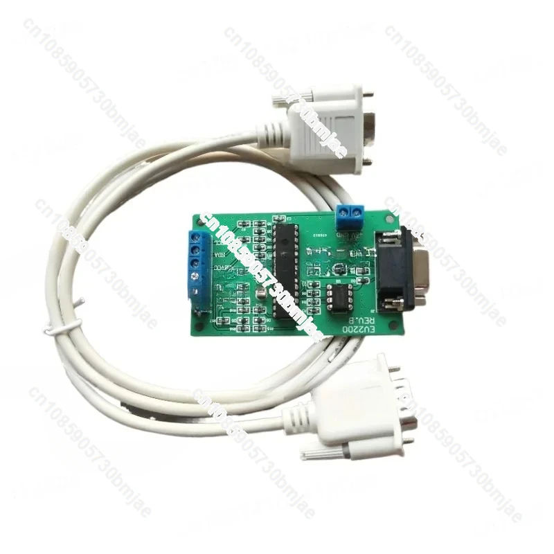 Инструмент для аккумулятора ноутбука BQ2083 BQ2084 BQ2085 BQ2040 BQ2060 BQ20Z EV2200