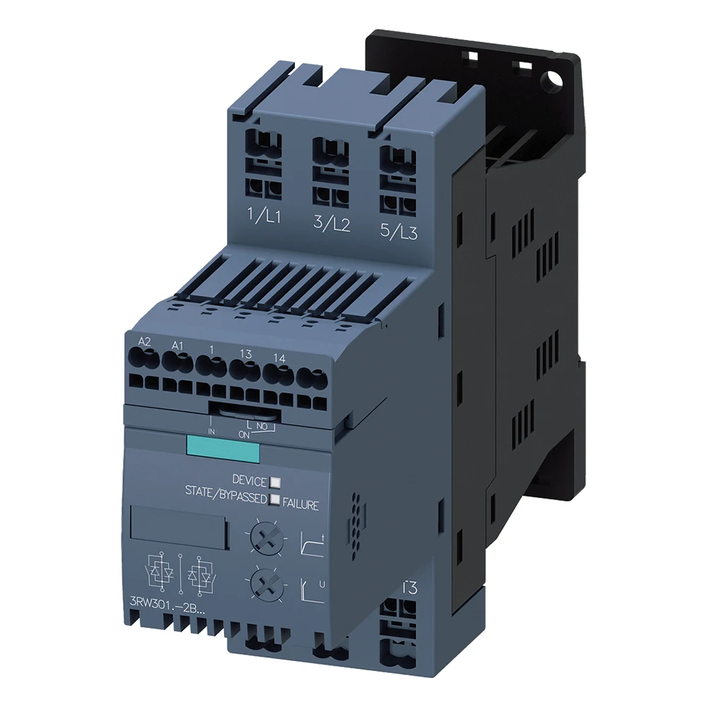 Диск rw 16 4x114. Устройство плавного пуска siemens sirius. Диски rw r17. Rw 3. Упп siemens 3rw55.