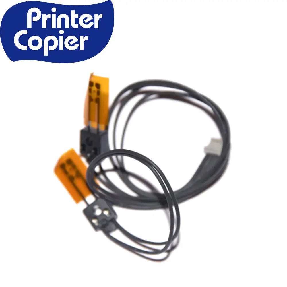 

1PC RH-HX0001QSLB RH-HX0001QSZZ Fuser Thermistor for Sharp AR M236 M237 M257 M276 M277 M317 266 MX M260 M310 M264 M314 M354 M265