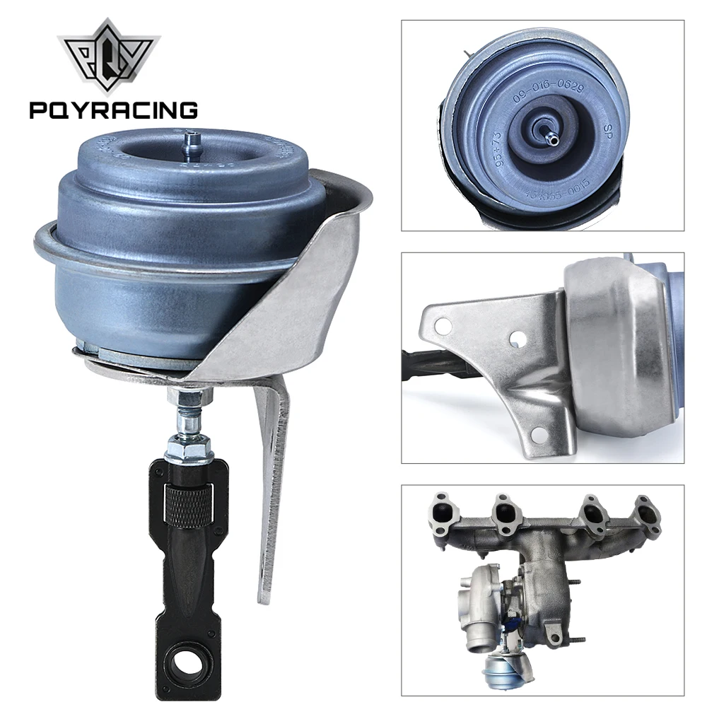 

Турбо Турбокомпрессор расточительный привод GT1749V 724930-5010 S 724930 для AUDI VW Seat Skoda 2,0 TDI 140HP 103KW PQY-TWA01