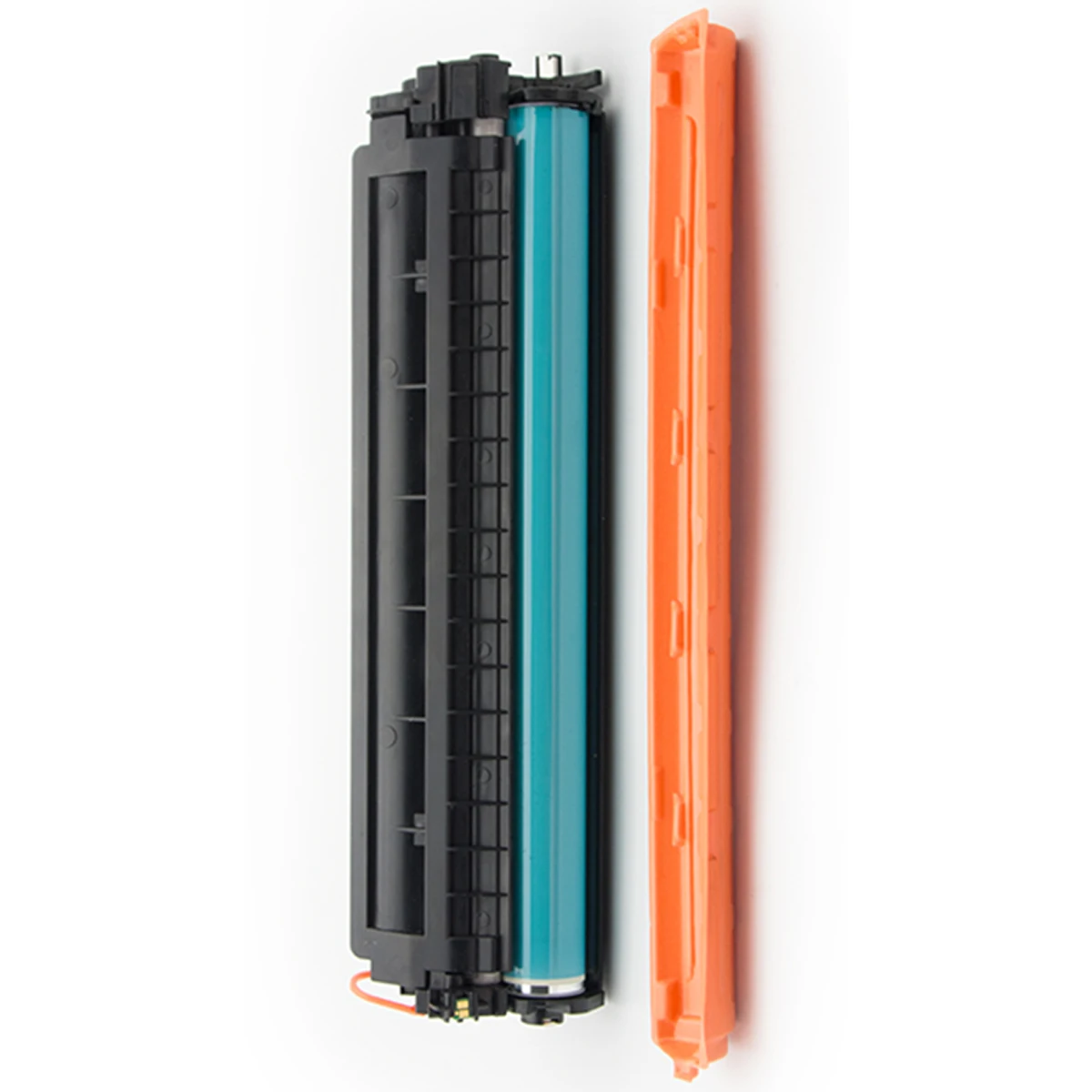 Новинка картридж с тонером для Canon i-оформителя i Midi iSENSYS ImageClass IC Satera Laser Shot Fax L-95 L 120