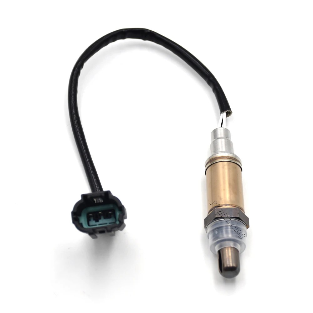 

Датчик кислорода O2 для Nissan Desert Thunder LCD22T грузовик пикап NP300 KA24DE D22 OEM 22690-AA001