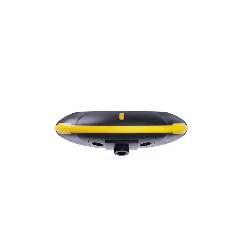 SIYI M9N GPS GNSS-модуль с предохранительным выключателем RGB-индикатором