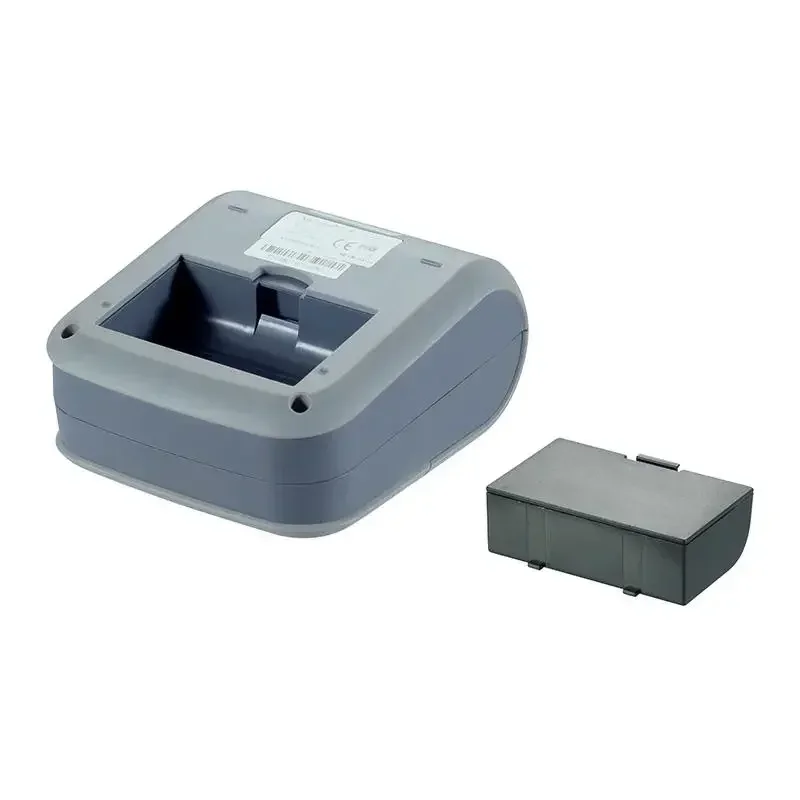 Xprinter XP-P323B 3 дюйма 80 мм беспроводной мобильный принтер этикеток термопринтеры