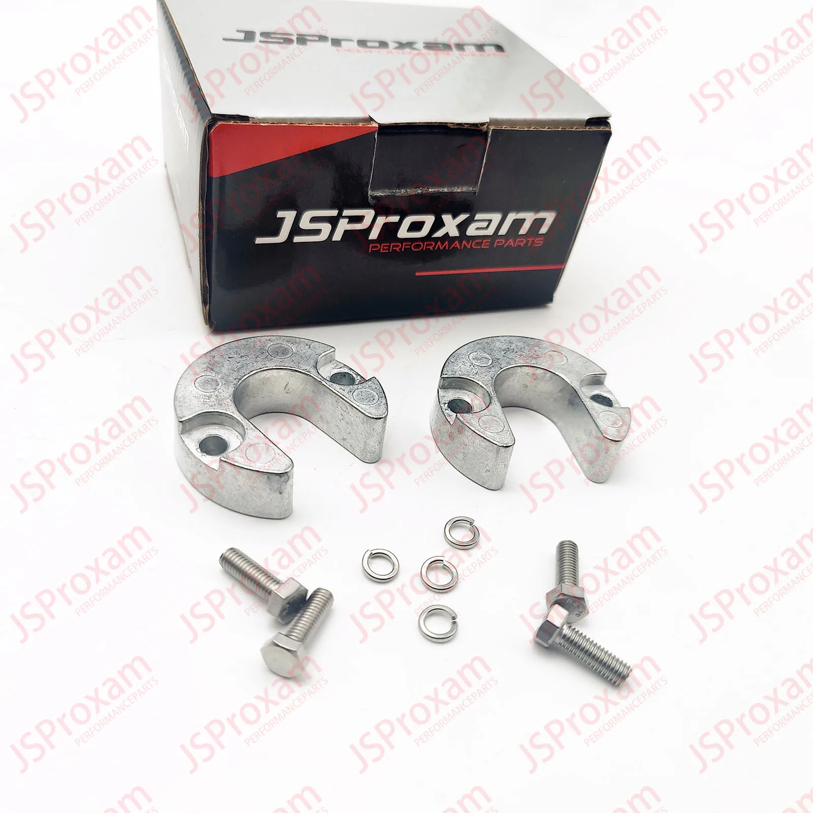 

Комплект анода цилиндра 9B-104-22K для Alpha I Gen 1 и 2