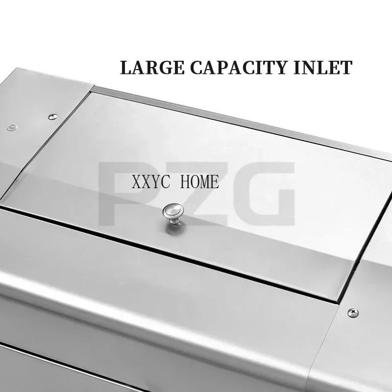 Машина для замешивания теста автоматическая прижимная машина пиццы Круассанов