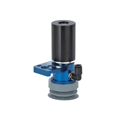 

AIEBEST SLB Series Special Vacuum Gripper