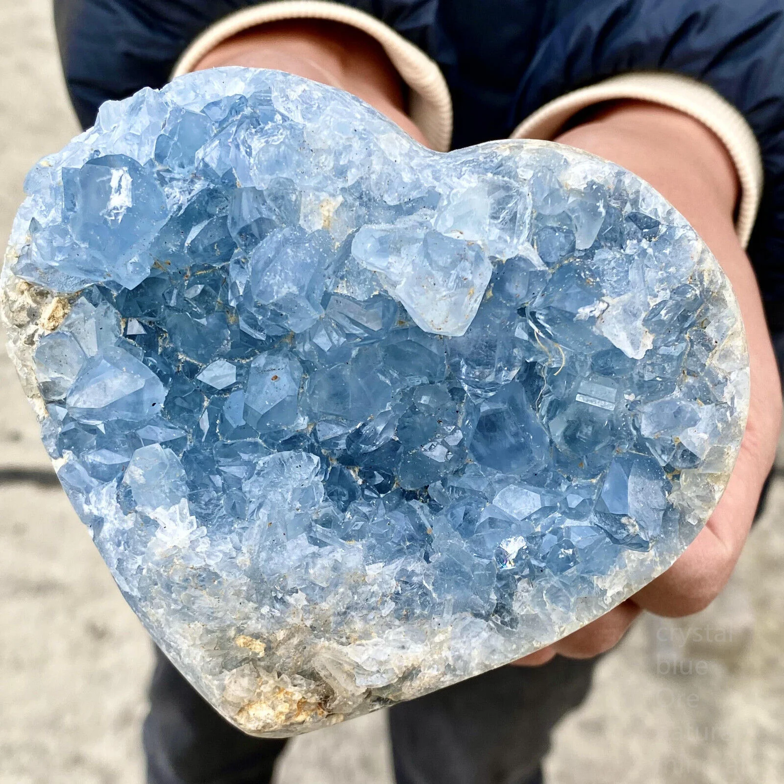 

Природный Кианит в форме сердца, руда, кварцевый кристалл, минерал, лечение рейки, демагнитизация дома, украшение, энергия, медитация, драгоценный камень