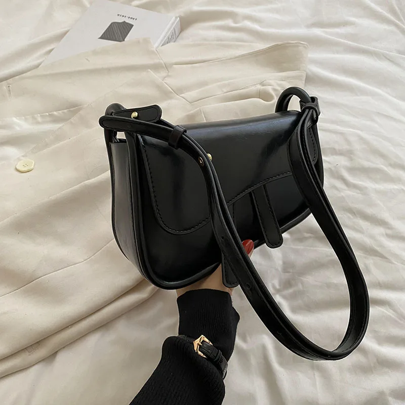 Ladies High Quality Leather Shoulder Bags For Women Designer Bags Purse Crossbody Bags For Women Luxury Bags Purses And Handbags