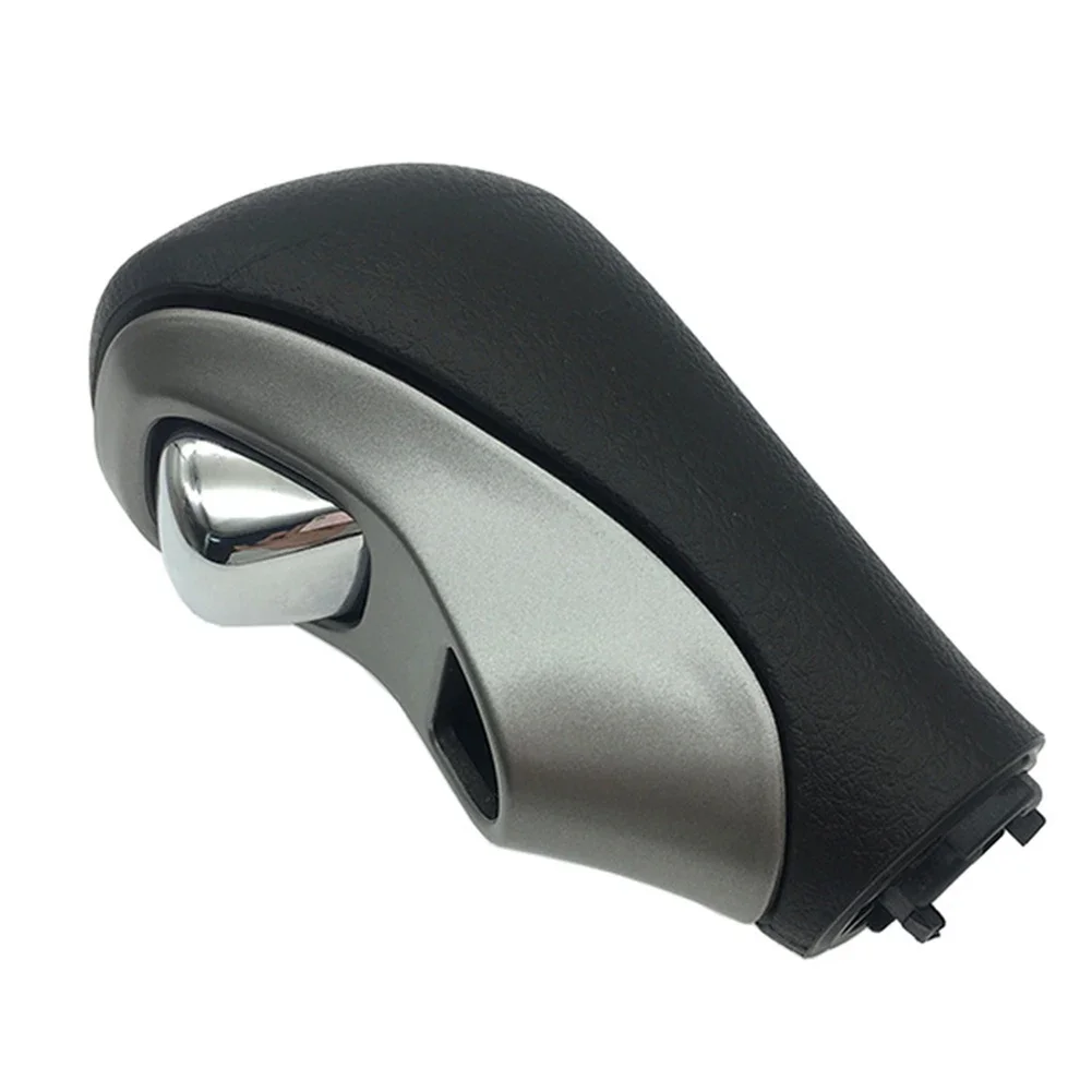 Замените поврежденную ручку переключения передач на 54131 SLG F81ZA для Honda Odyssey 2009 2014