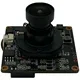 Плата модуля IP-камеры FH8852V200 + GC5053