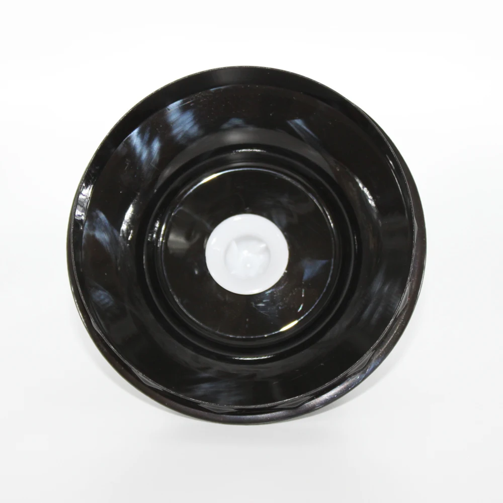 Ручной блендер для Braun MQ725 MQ745 MQ785 MQ787 350 мл