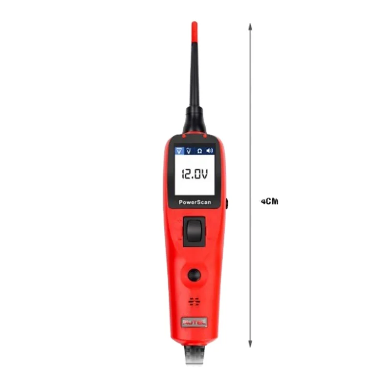 

Autoscan Original Xtool PS100 scanner Free Update Via Internet Multi-language PS100 Scanner