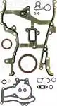 

REINZ08-40999-01 Нижняя деталь для ASTRA J 1019 INSIGNIA набор прокладок CORSA D 0
