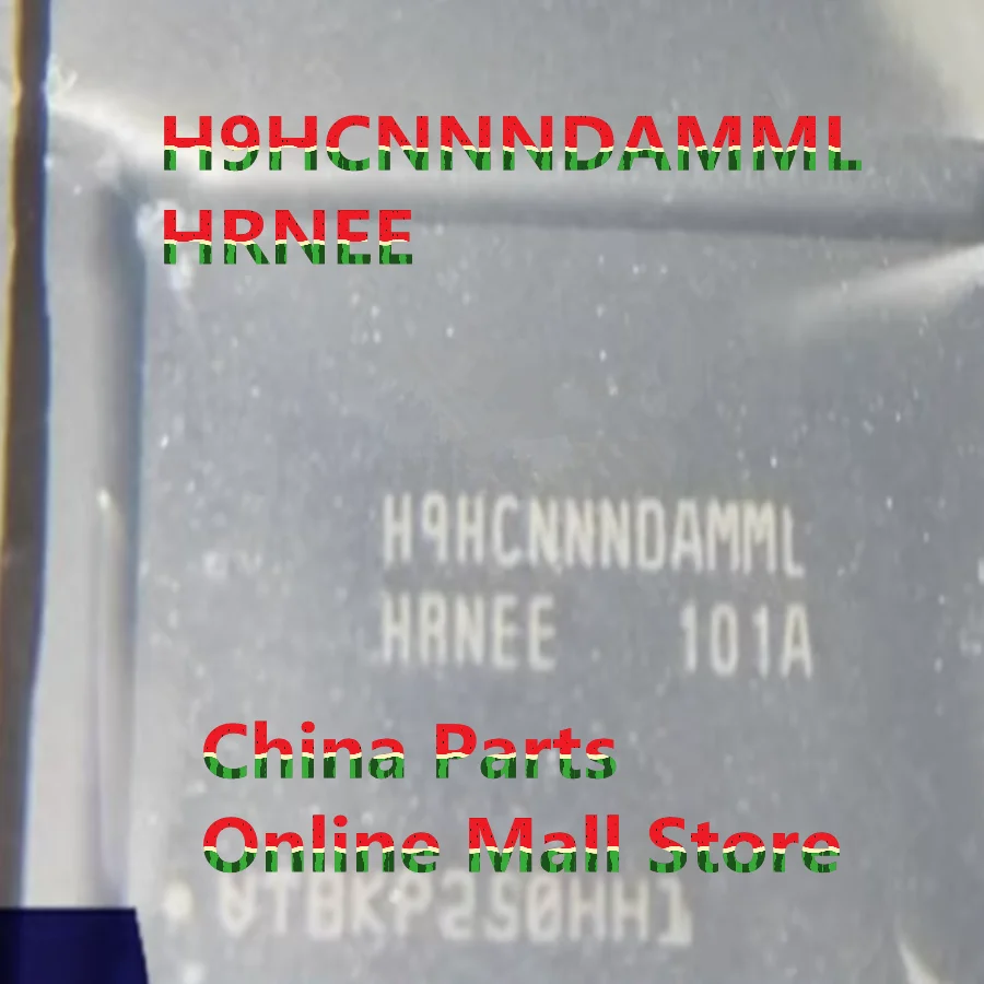 Память D9WFQ D9XPC D9XPF D9XSW H9HCNNNDAMMLHR-NEE H54G56CYRBX247 D9XKM K3KL3L30CM-JGCT D9WKZ D9WLF (art.: 3920d1538be4e) - 3920d1538be4e