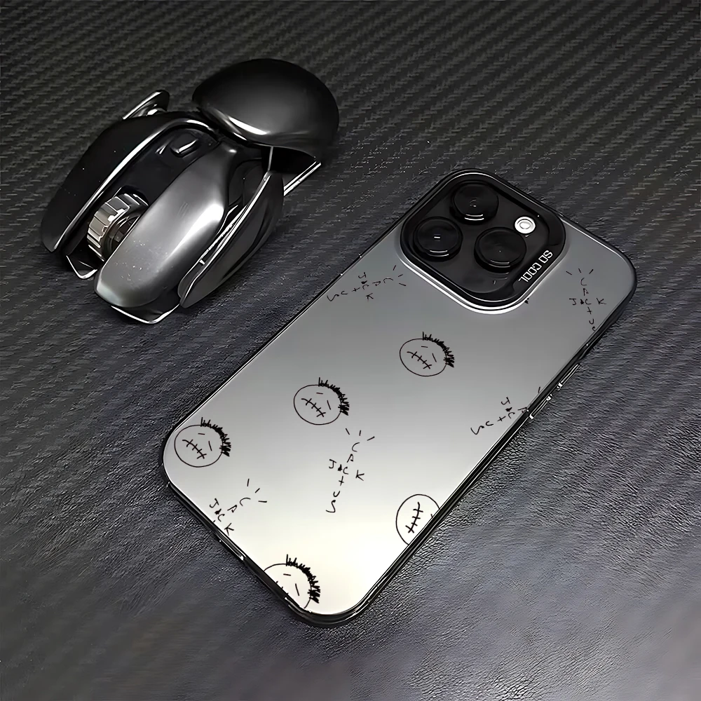 Роскошный Матовый чехол для OPPO Realme 5 8 8i 9i 10 11 Pro C12 C15 C20 C21Y C31 C33 C35 C53 C55