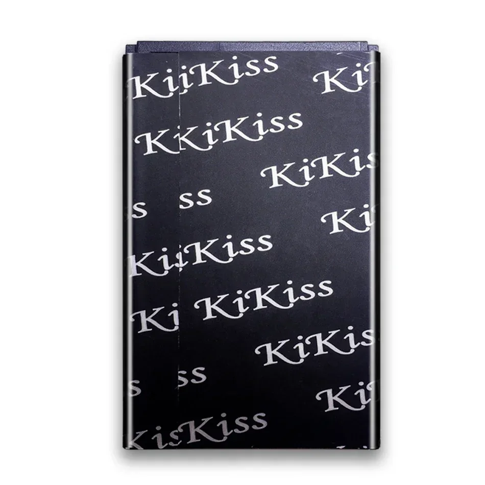 Аккумулятор для телефона BLC-2 BP-6M BL-4U Nokia 3250 6233 N93 9300i 9300 6290 6288 3310 3330 3410 5510 6800 3510 8900 3120c