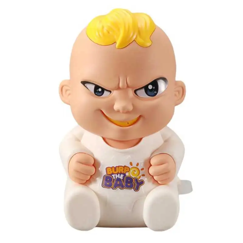 

Забавные креативные новые игрушки настольная игра дети родитель-ребенок распылитель воды детская интерактивная игрушка для ванной