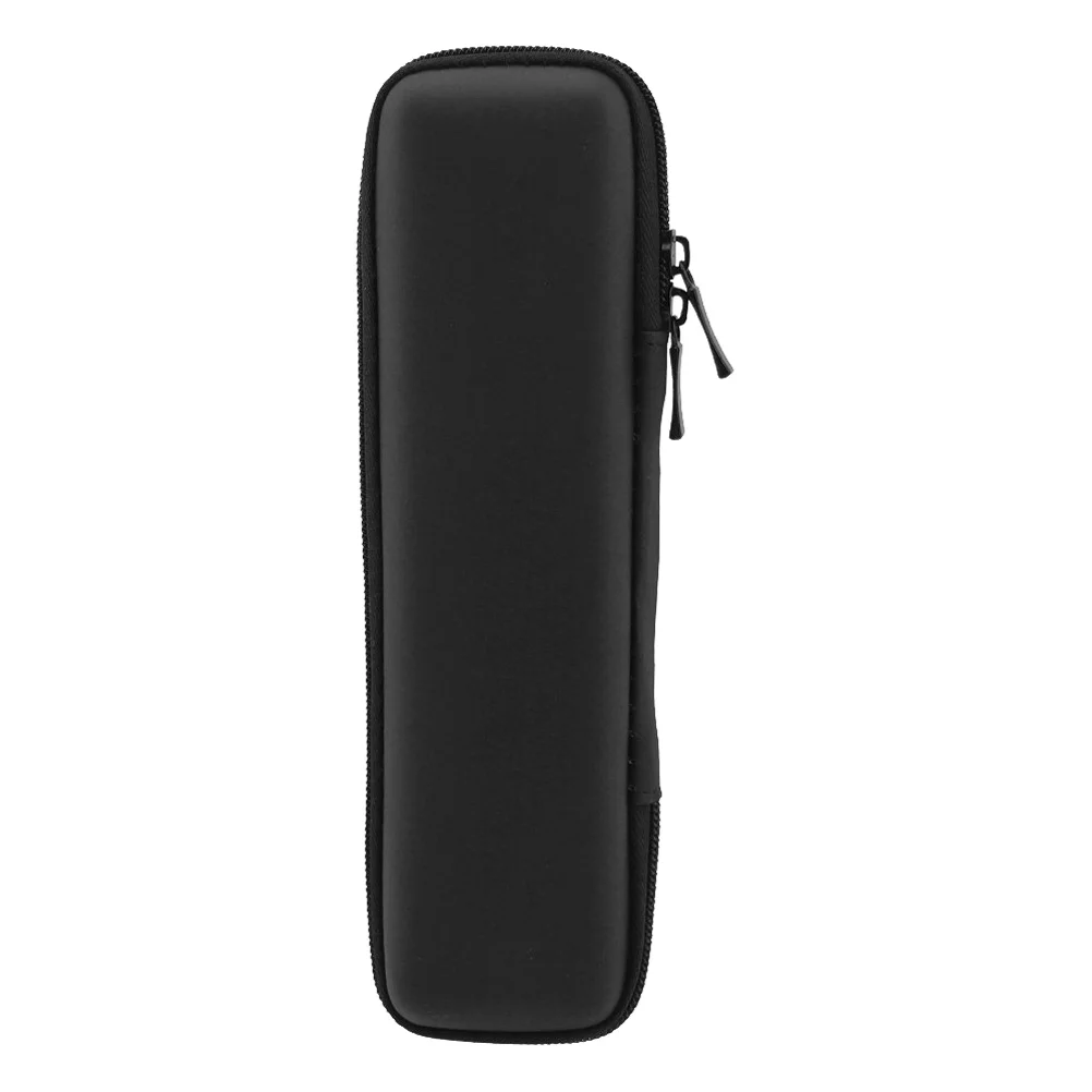 

Stylus Pen Case Hard Pen Case EVA Hard Shell Pen Storage Case Compatible with Pencil