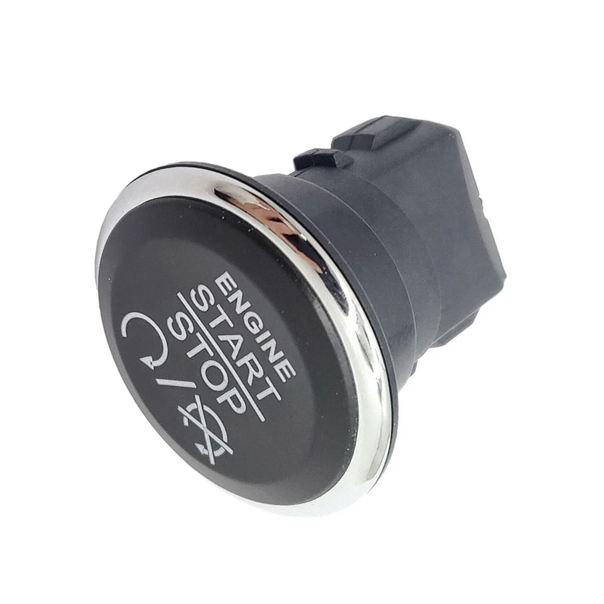 

Кнопка включения и остановки двигателя для 2008-14