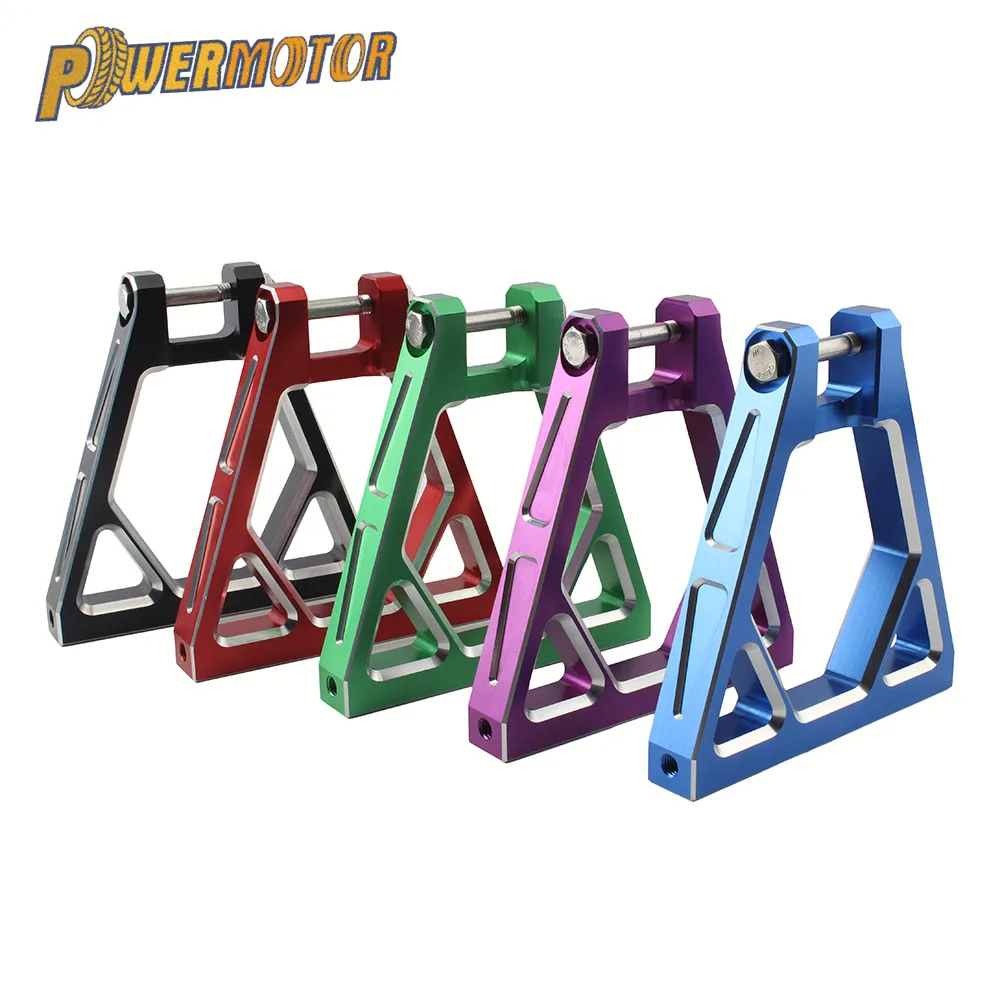 Selfie Stick Triangle For Sur-ron Shock Absorbing Motorcycle Accessories Surron Light Bee S X Universal Tripod Reinforced Rear Triangle Suspension Selfie Stick Triangle For Sur-ron Shock Absorbing Motorcycle Accessories Surron Light Bee S X Universal Tripod Reinforced Rear Triangle Suspension