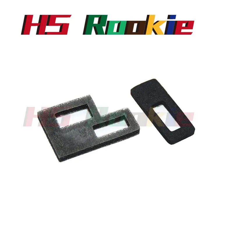 

10sets Drum developer seal For Ricoh AF 1027 1022 2550 2032 2027 2022 3030 3025 1015 1015 1018 2000 1113 1115 MP1800 parts