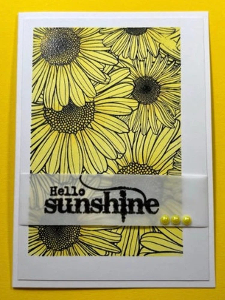 Трафарет для декора сделай сам с тиснением |