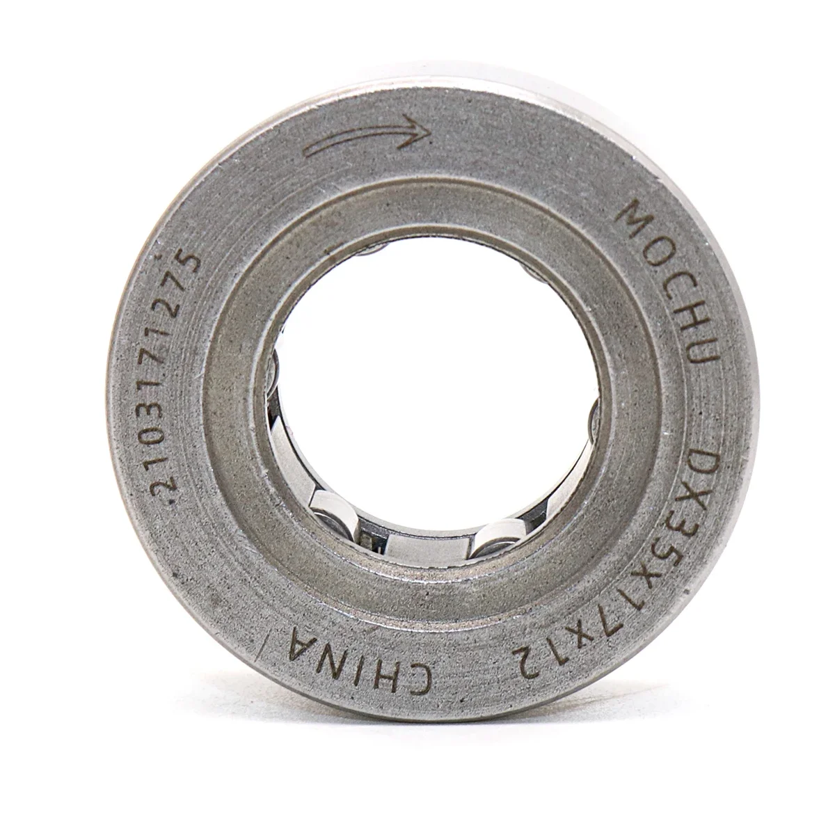 

Односторонний подшипник MOCHU DX35X17X12