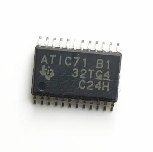 5 шт. ATIC71 B1 ATIC71B1 новый оригинальный на складе