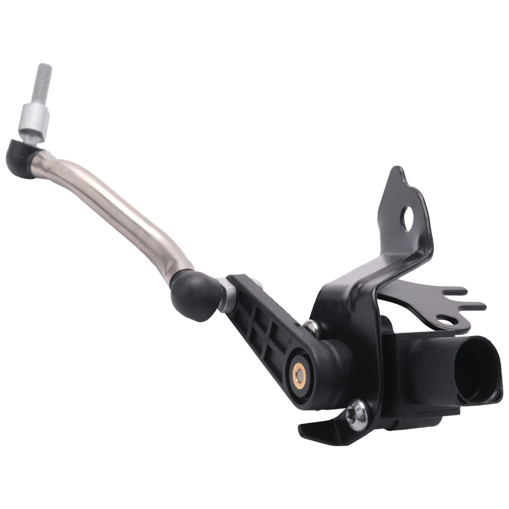 Датчик уровня фары для A4 A5 датчик контроль диапазона фар ксеноновый левый 8K0941285P