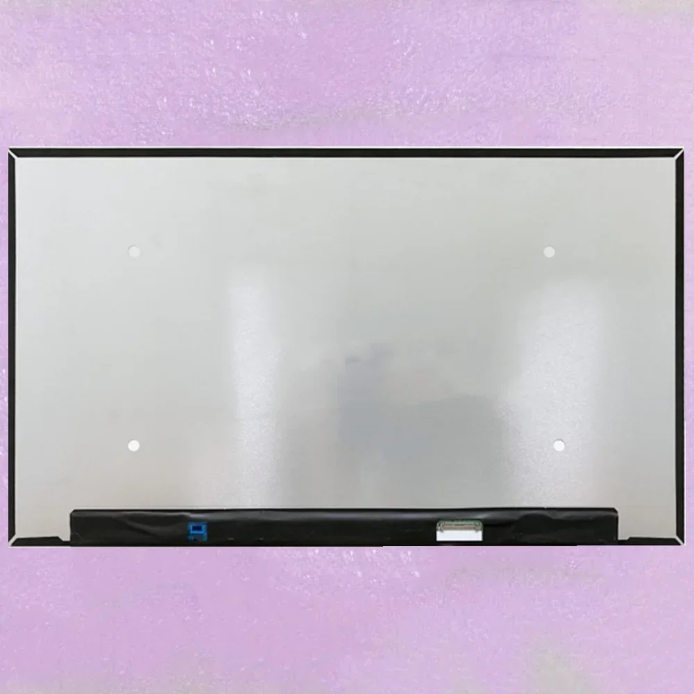 LP156WFA-SPE1 LP156WFA SPE1 15 6-дюймовый ЖК-экран для ноутбука In-Cell Touch Тонкая IPS-панель FHD 1920x1080