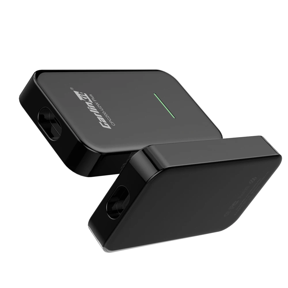 Адаптер carlinkit. Адаптер carlinkit. Адаптер для беспроводной карплей на айфон 11. Адаптер carlinkit. Адаптер андроид авто беспроводной.